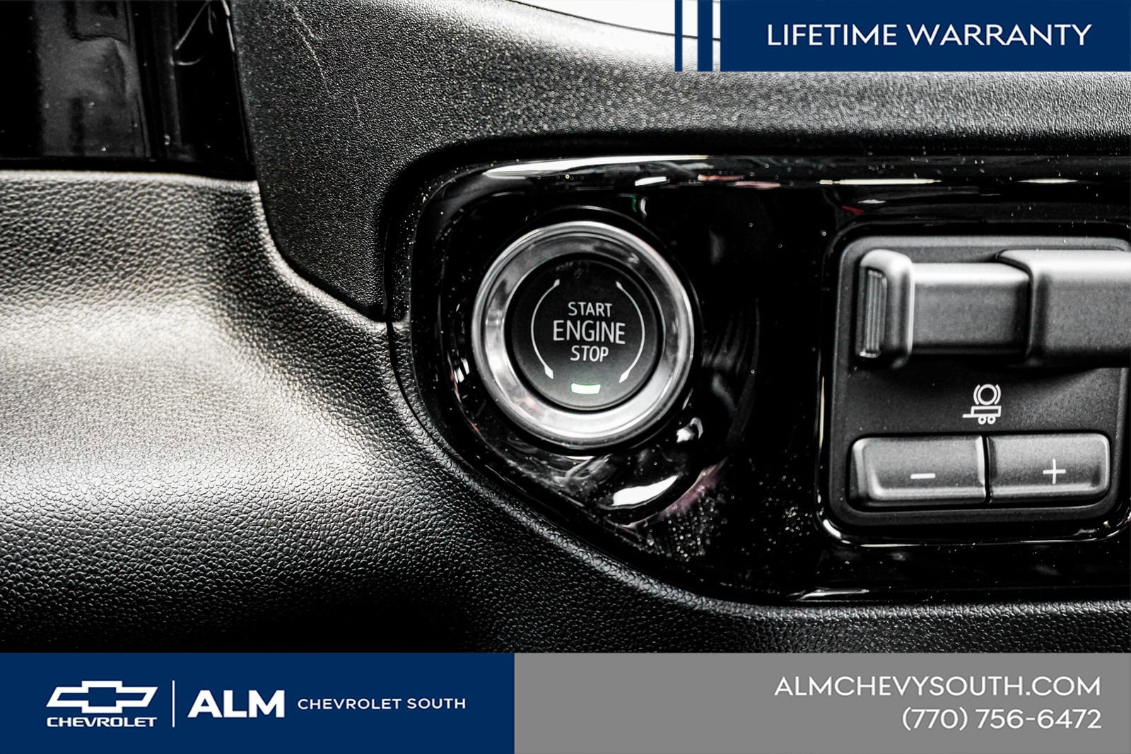 New 2026 Chevrolet Silverado 1500 LTZ w/ LTZ Premium Package image 30