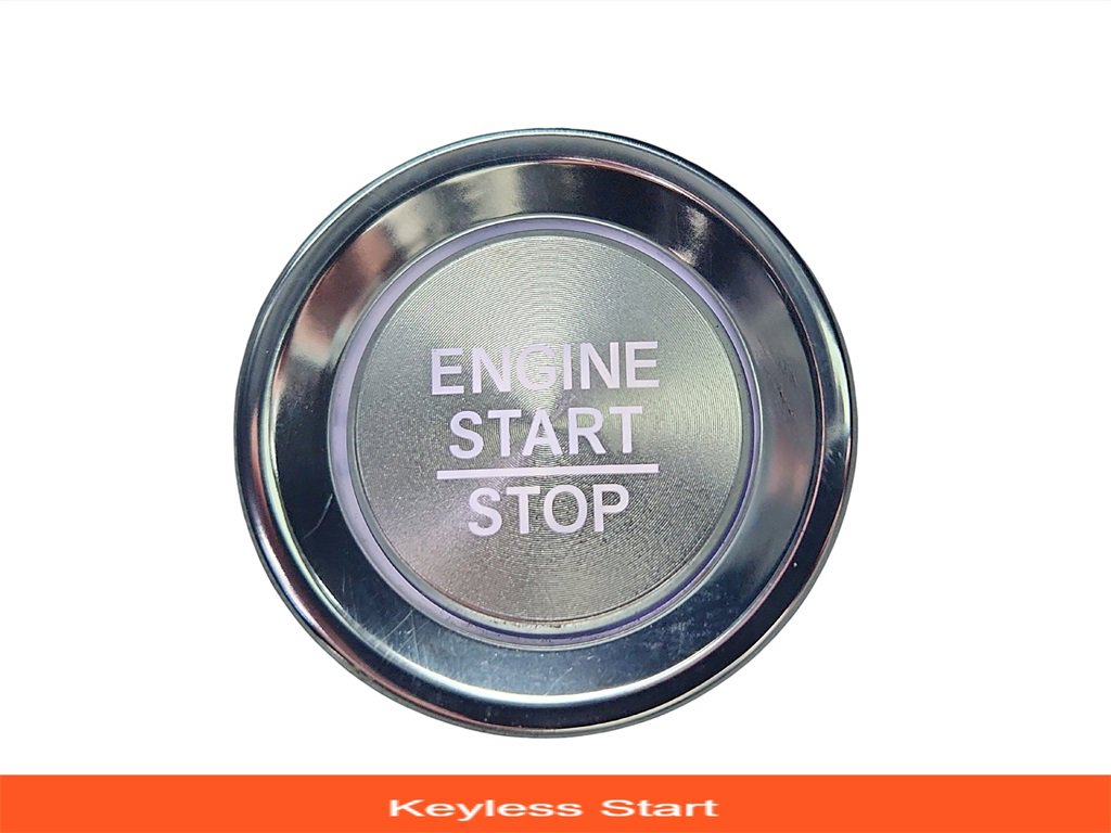 Used 2019 Acura RDX AWD w/ Advance Package image 38