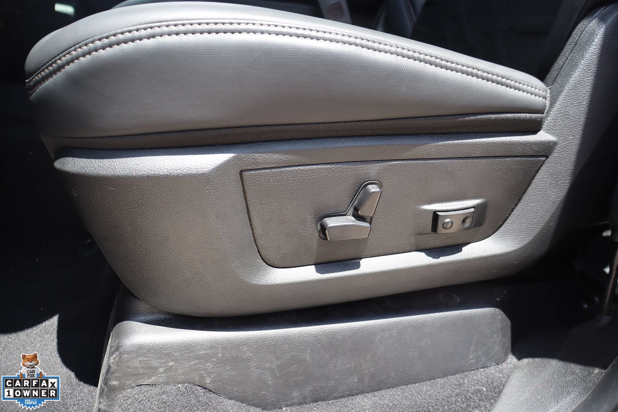 Used 2026 RAM 2500 Rebel AWD/4WD image 13