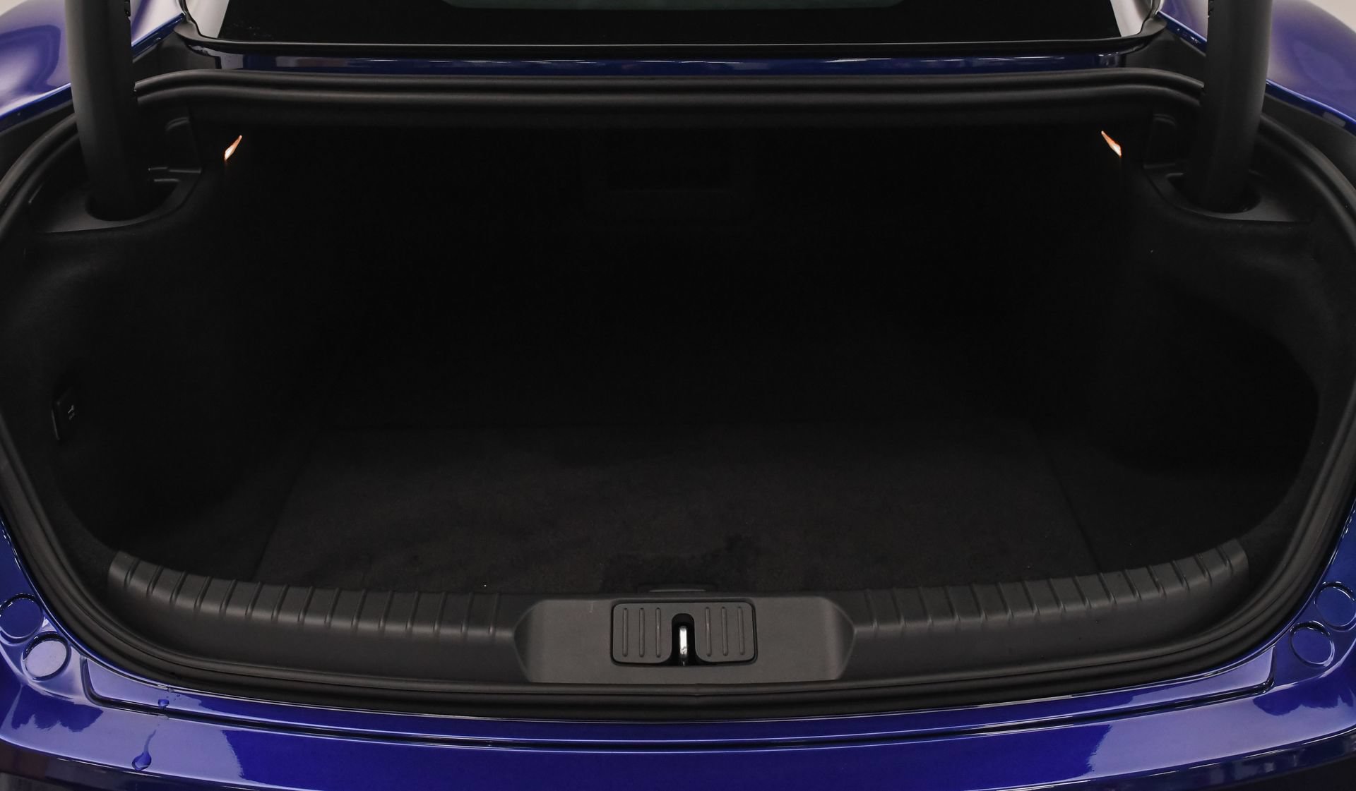 Used 2024 Maserati GranTurismo Modena AWD/4WD image 34