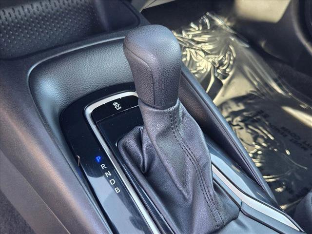 Used 2024 Toyota Corolla LE image 12