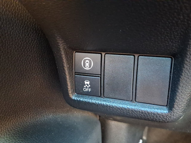Certified 2023 Honda Civic Sport image 25