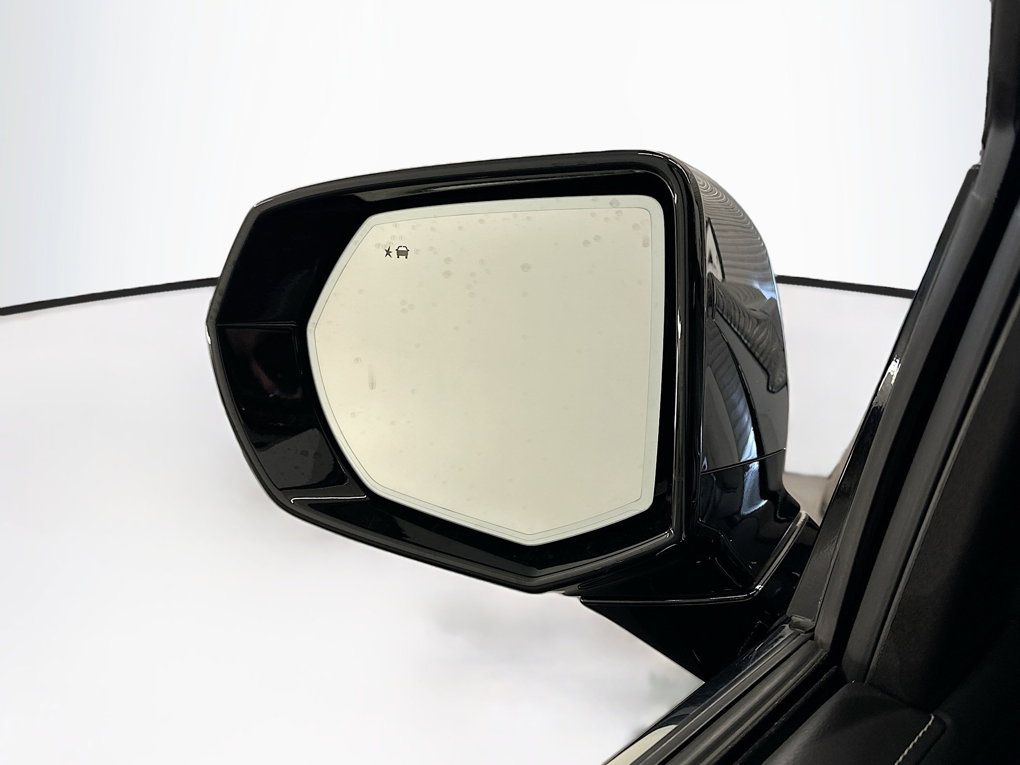 Used 2024 Chevrolet Tahoe Premier image 16