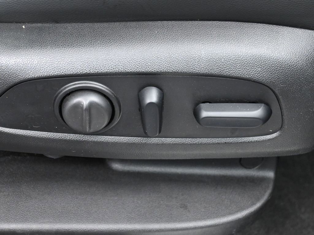 Used 2018 GMC Acadia SLT image 43