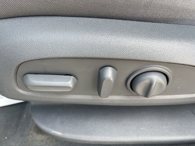 Used 2022 Chevrolet Blazer LT w/ LPO, Cargo Package image 12