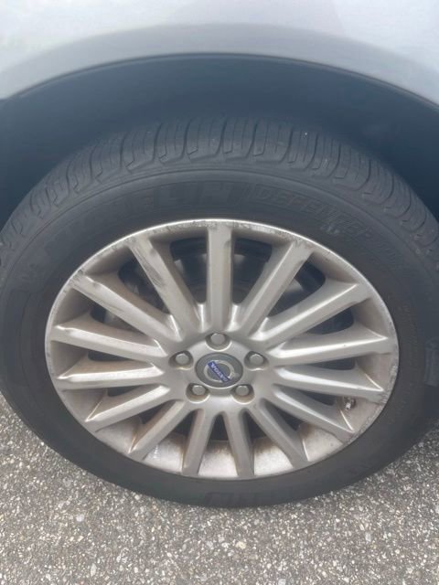 Used 2012 Volvo S80 3.2 FWD image 10