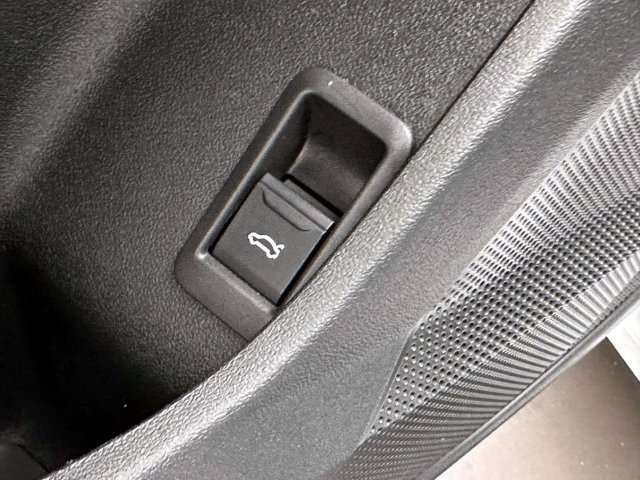 Used 2025 Audi A5 Premium w/ Convenience Package AWD/4WD image 20
