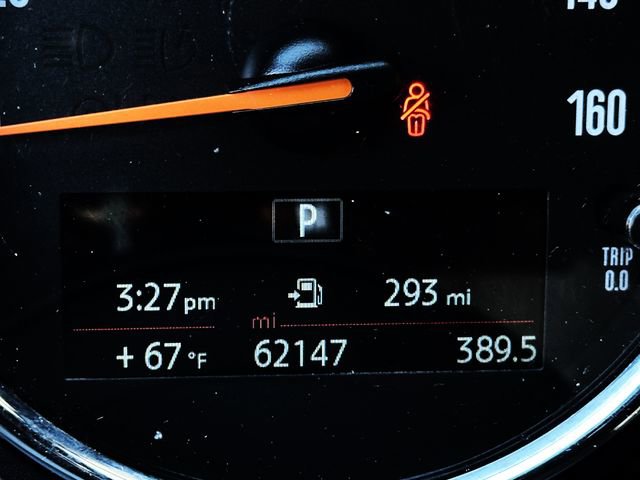 Used 2019 MINI Cooper Countryman S image 20