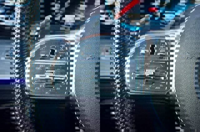 Used 2019 Mercedes-Benz AMG GT 53 image 22