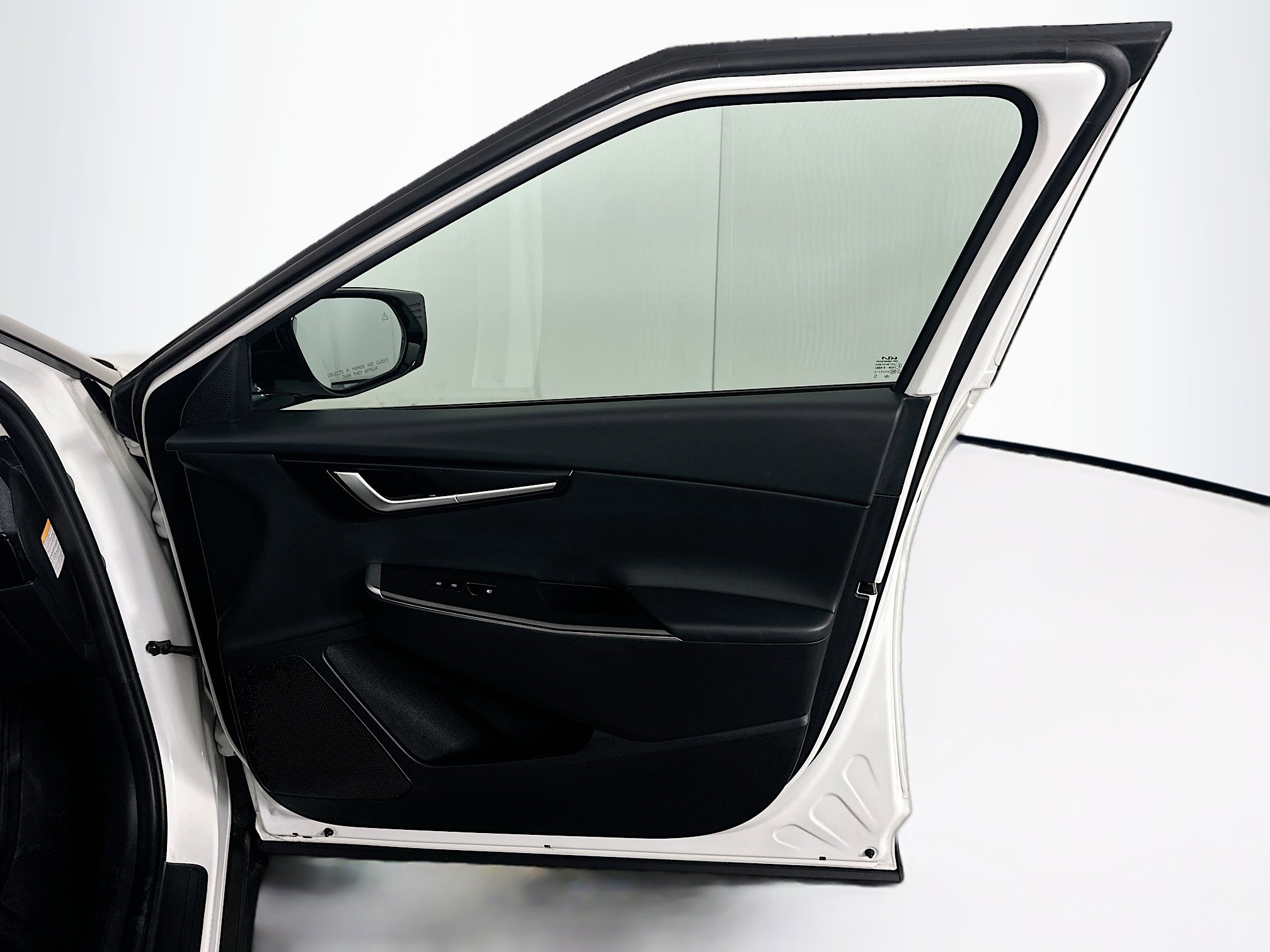 Used 2022 Kia EV6 Light image 31