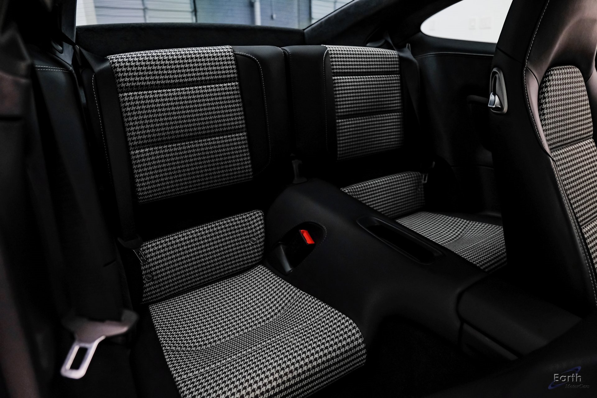 Used 2014 Porsche 911 50th Anniversary Edition image 74