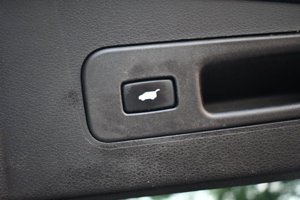 Used 2019 Acura MDX SH-AWD image 10