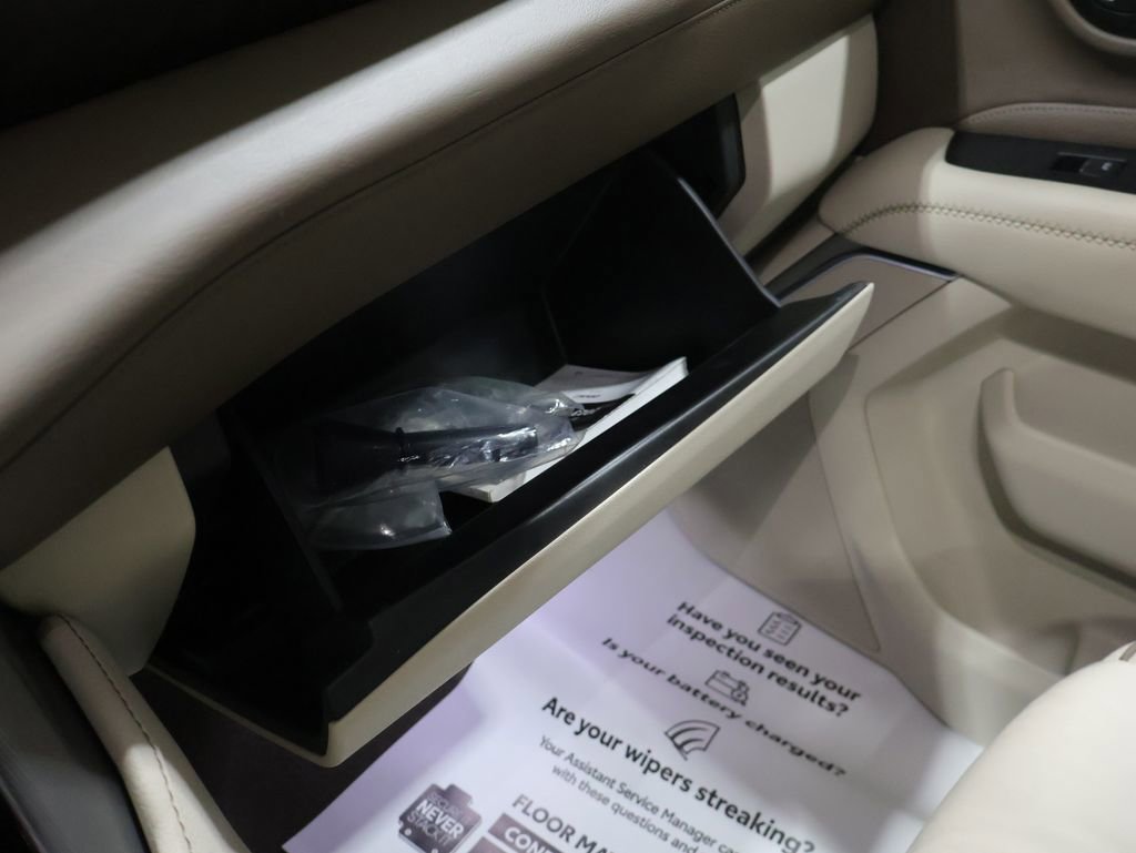 Used 2023 GMC Yukon Denali w/ Max Trailering Package image 37