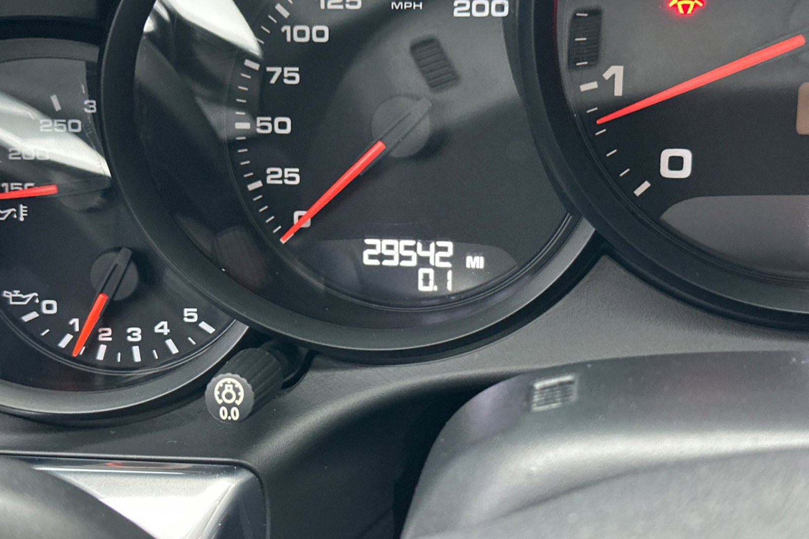 Used 2015 Porsche 911 Carrera image 23