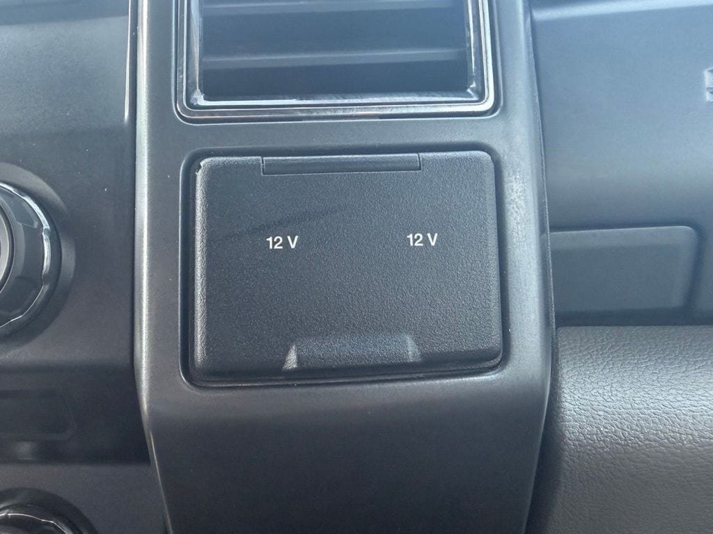 Used 2018 Ford F250 XLT AWD/4WD image 32