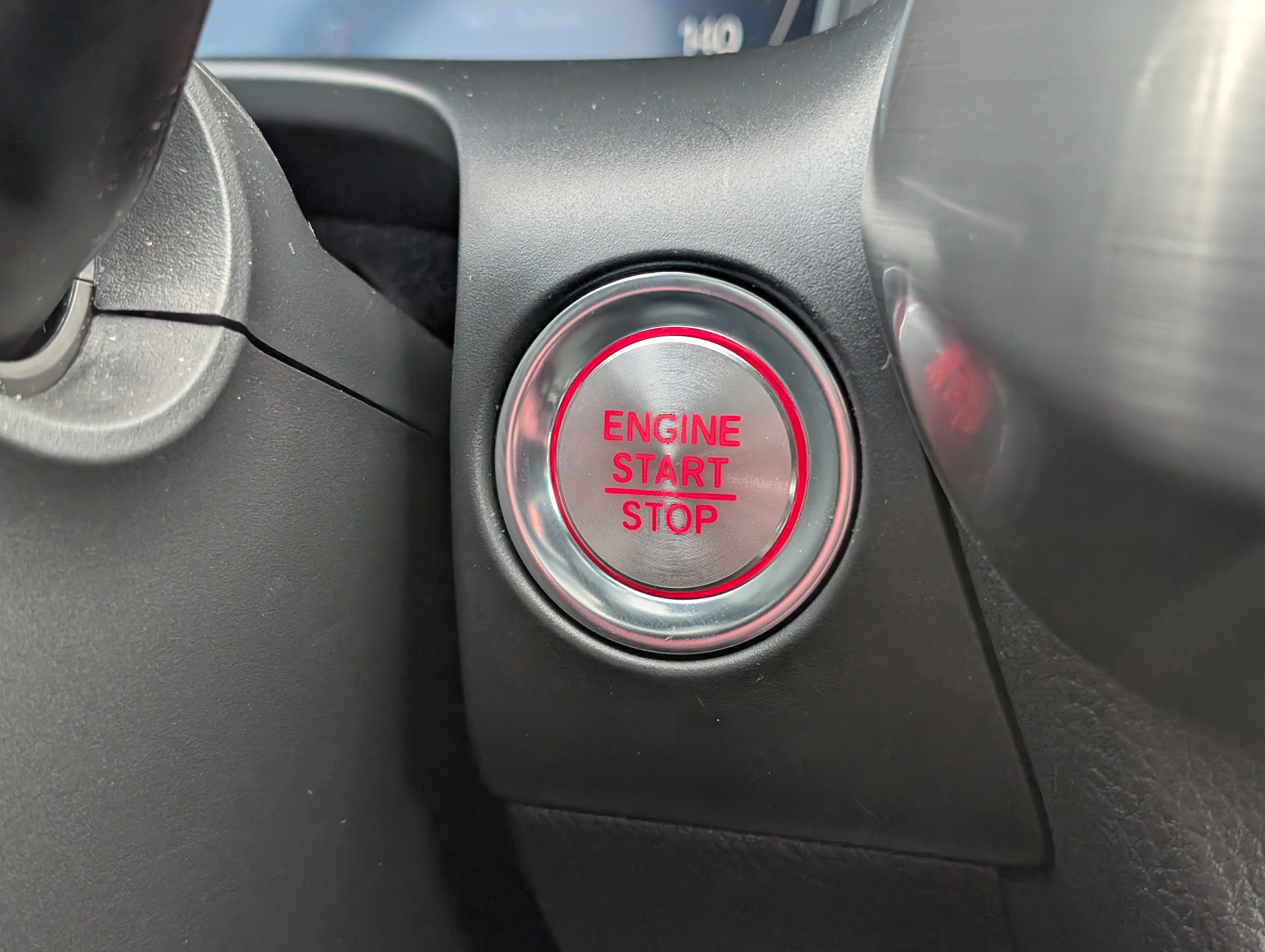 Certified 2025 Acura ADX A-Spec image 17