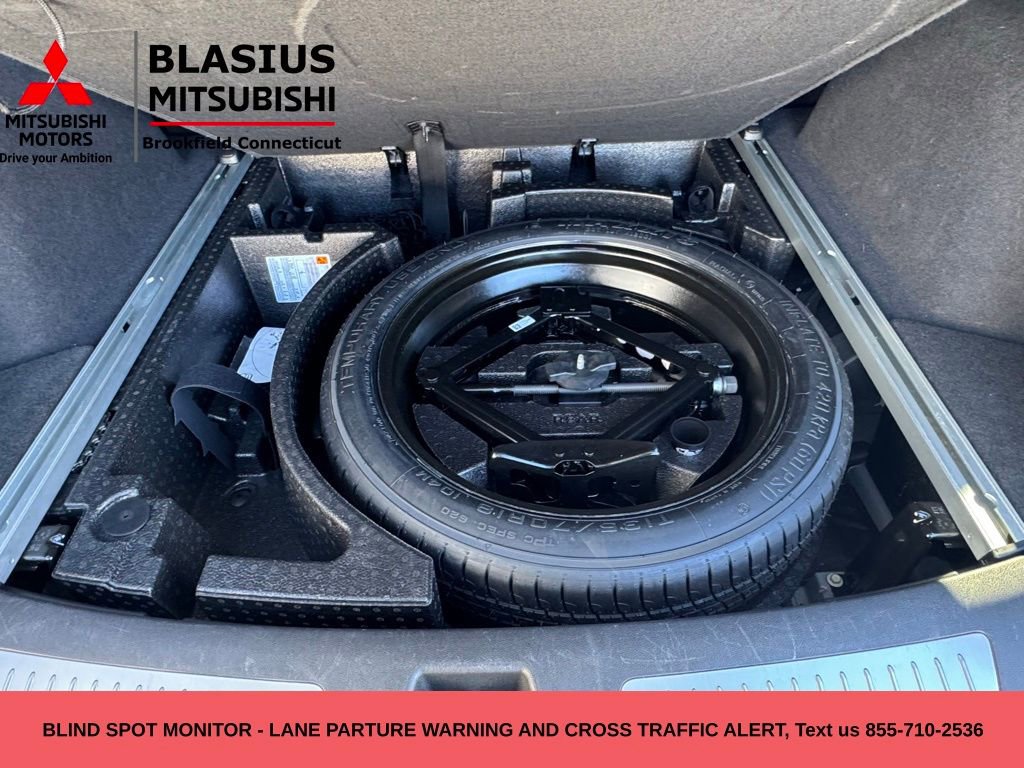 Used 2023 Cadillac XT5 Premium Luxury w/ Platinum Package image 18