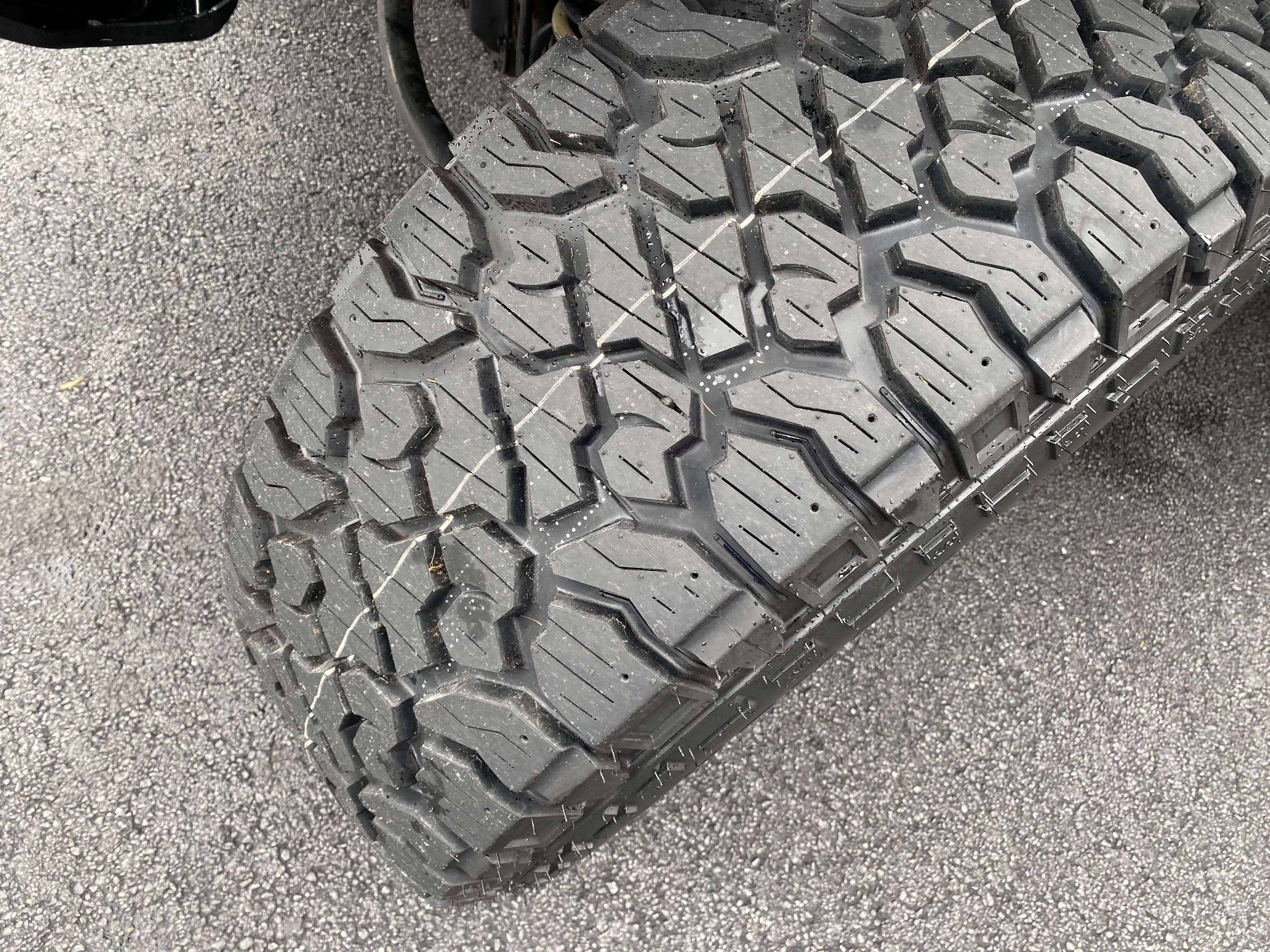 Used 2024 Jeep Wrangler Unlimited Rubicon 4xe image 12