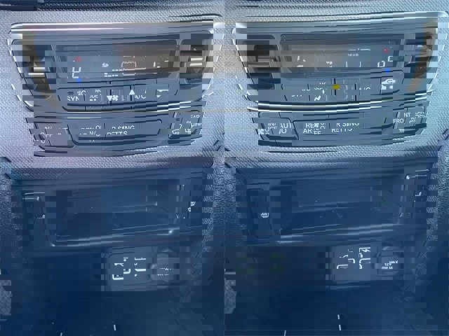 Certified 2024 Honda Ridgeline RTL image 18