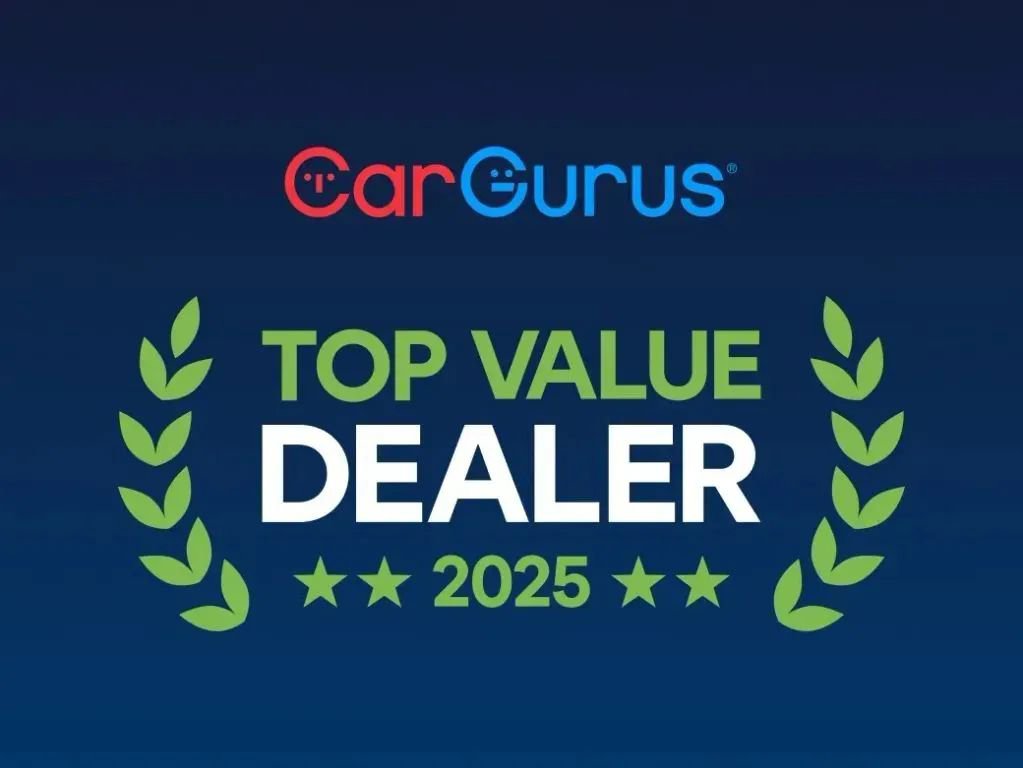 Used 2020 Buick Encore GX Preferred w/ Cold Weather Comfort Package AWD/4WD image 36