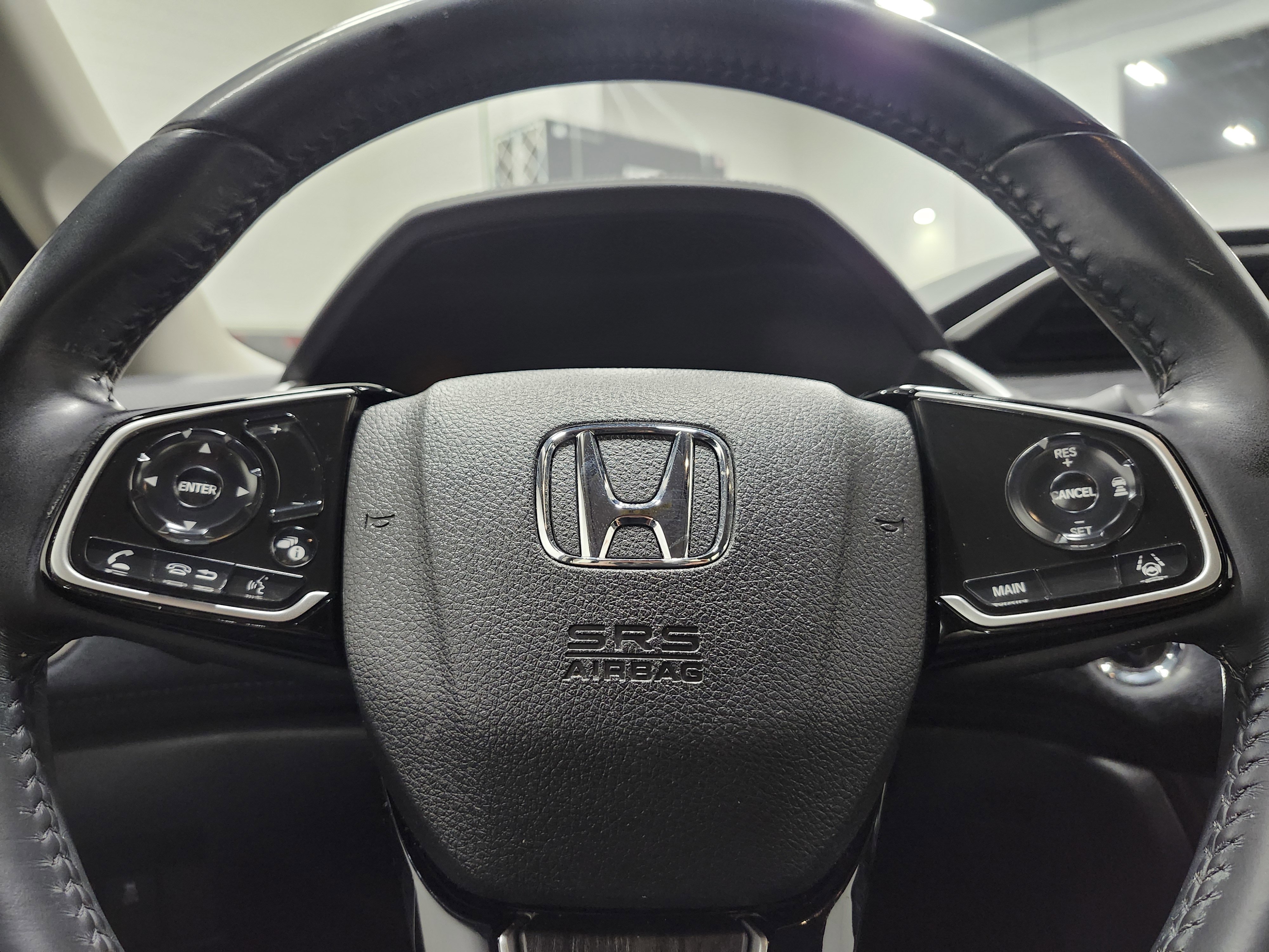 Used 2020 Honda Clarity Touring image 30