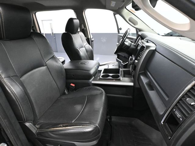 Used 2015 RAM 1500 Sport w/ Convenience Group image 46