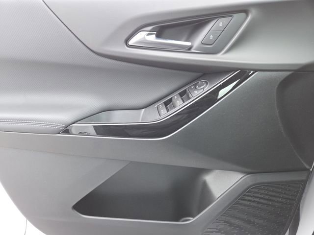 New 2026 Chevrolet Equinox LT w/ Midnight Edition image 32