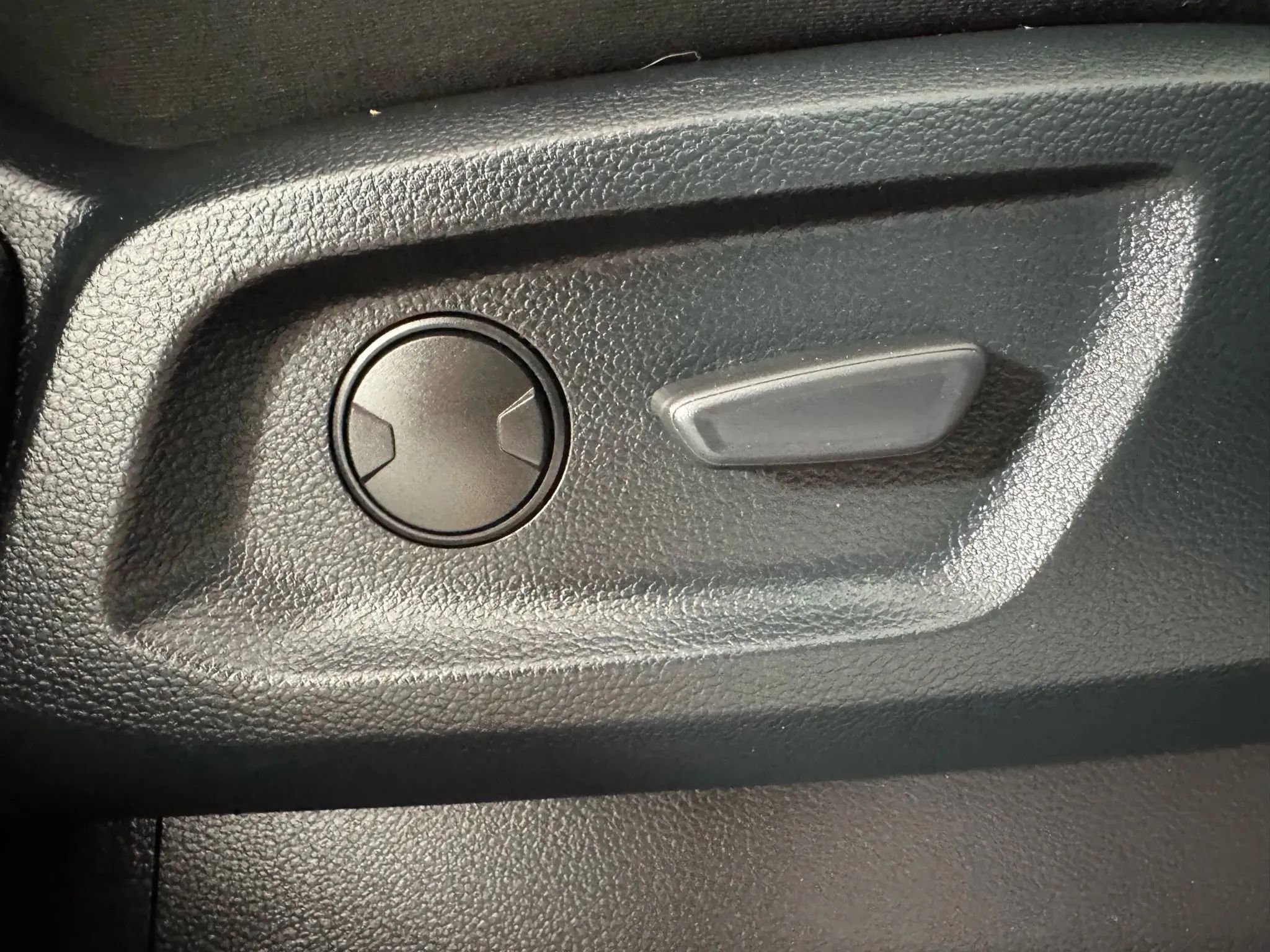 Used 2020 Ford Ranger Lariat w/ Equipment Group 501A Mid image 36