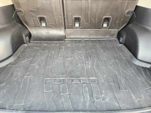 Used 2020 Subaru Forester Sport w/ Popular Package #2 image 34