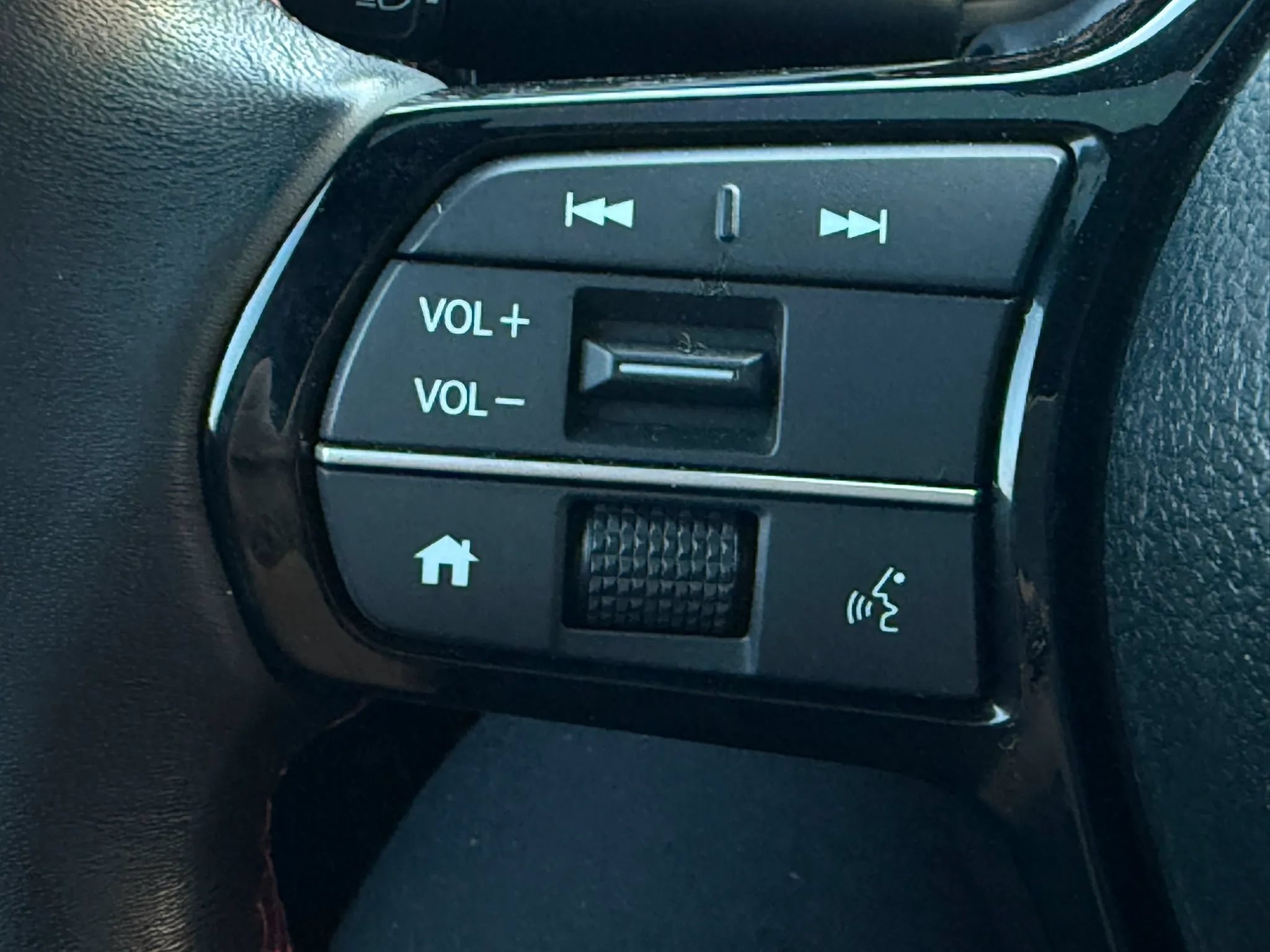 Used 2024 Honda Civic Si image 19