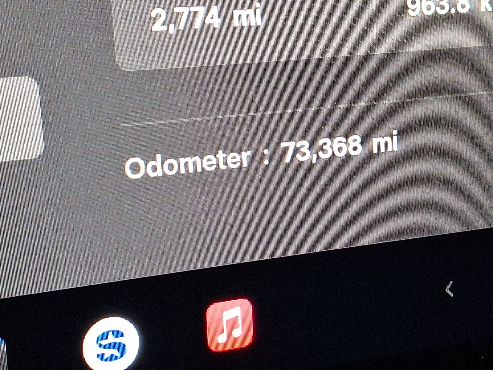 Used 2022 Tesla Model 3 image 21