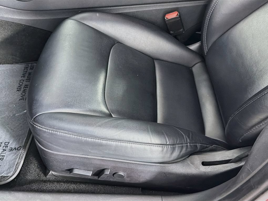 Used 2018 Tesla Model 3 Long Range RWD image 21