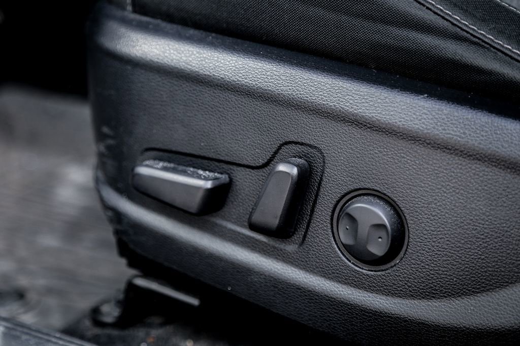 Used 2021 Kia Soul S image 19