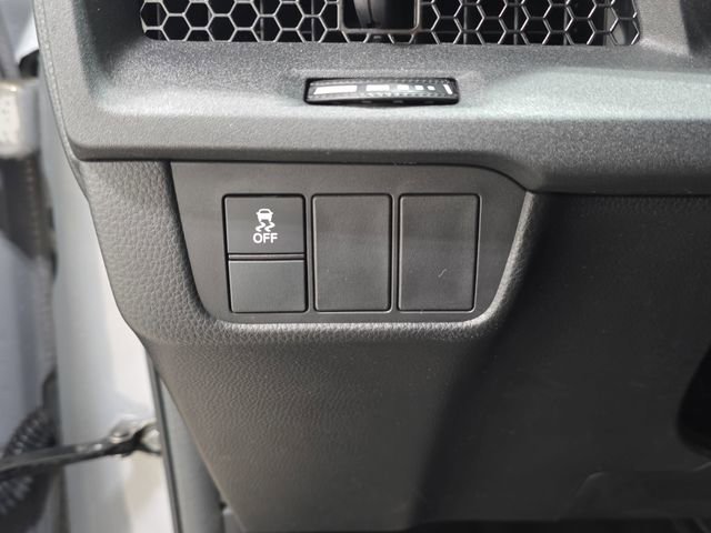 Used 2023 Honda CR-V Sport image 24