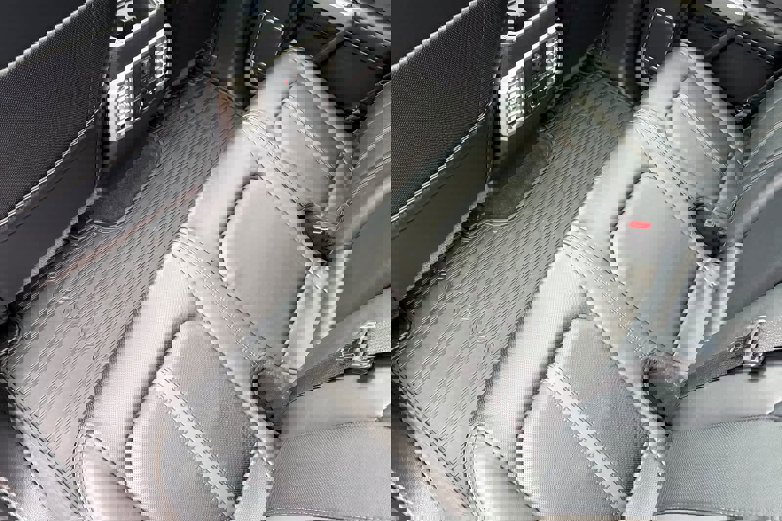 Used 2017 Ford F350 Platinum w/ Platinum Ultimate Package image 4