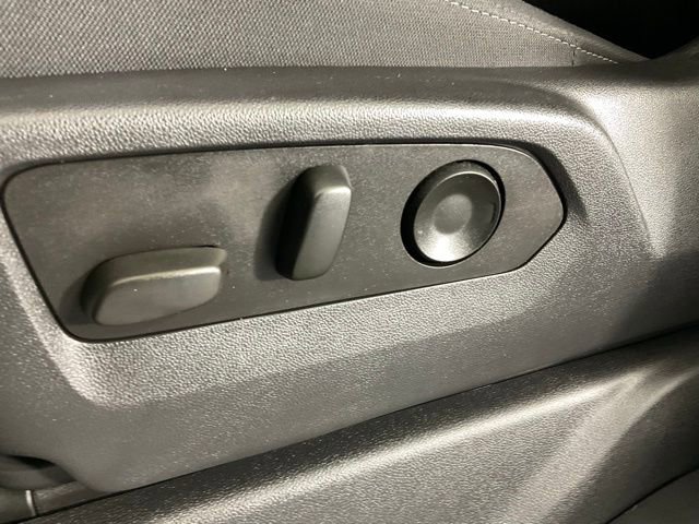 Used 2023 GMC Sierra 1500 Elevation image 29