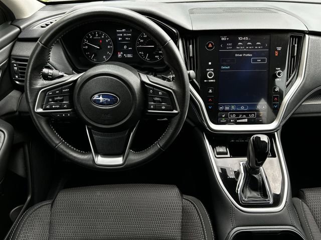 Used 2024 Subaru Outback Premium AWD/4WD image 13