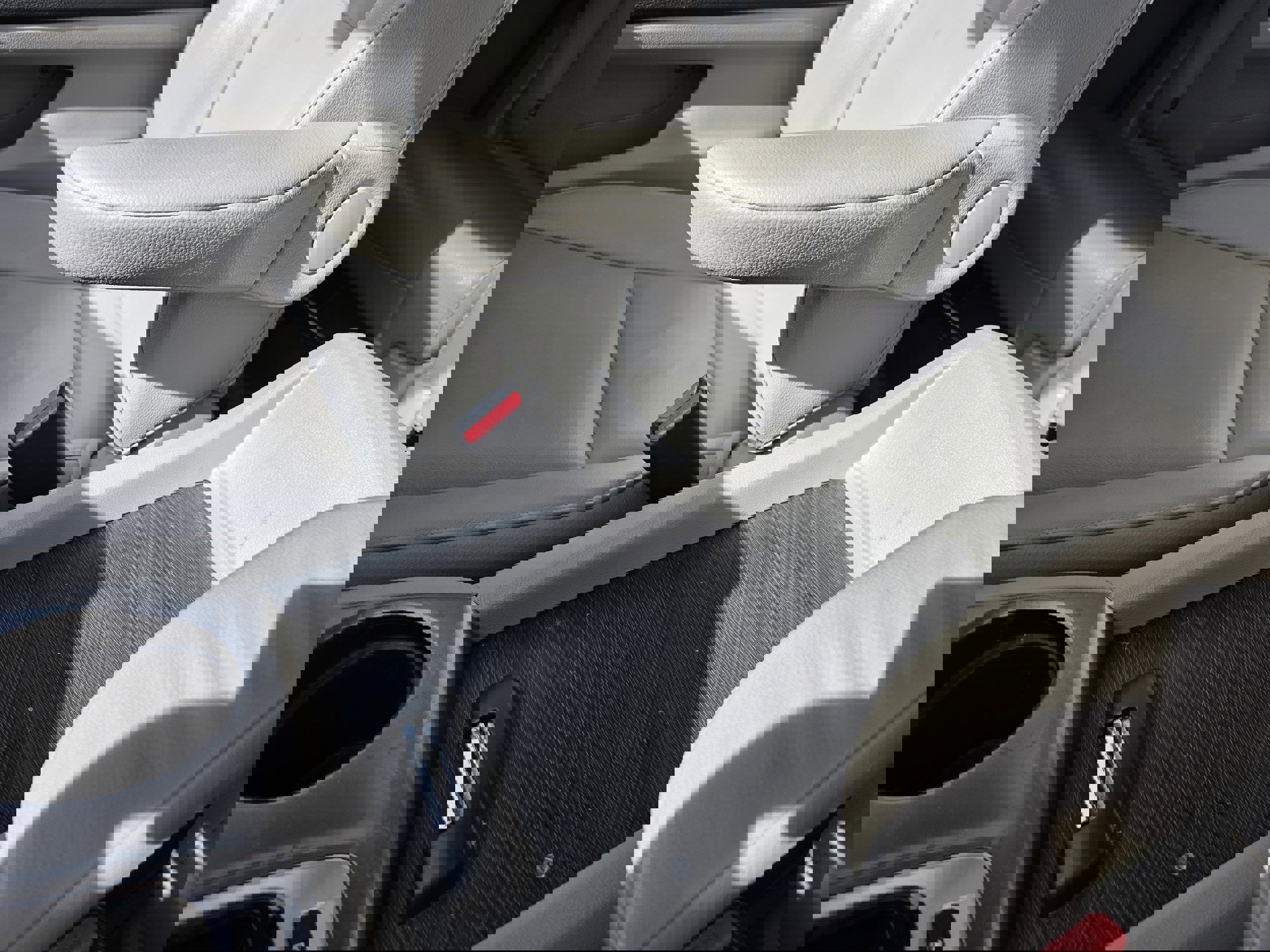 Used 2019 Honda Pilot EX-L image 16