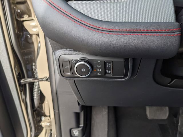 New 2026 Ford Explorer ST w/ Sun And Sound Package image 32