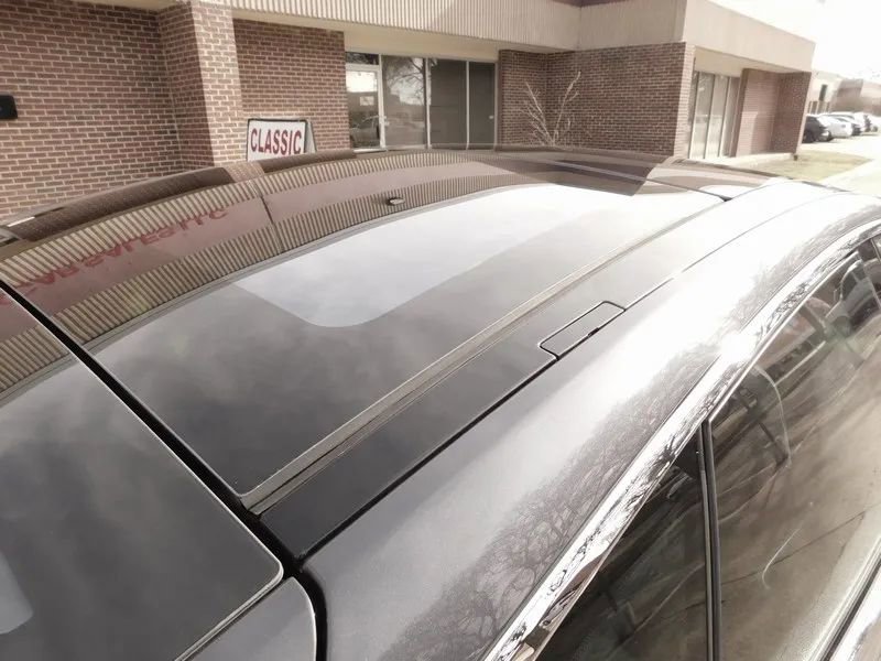 Used 2015 Tesla Model S 60 image 21