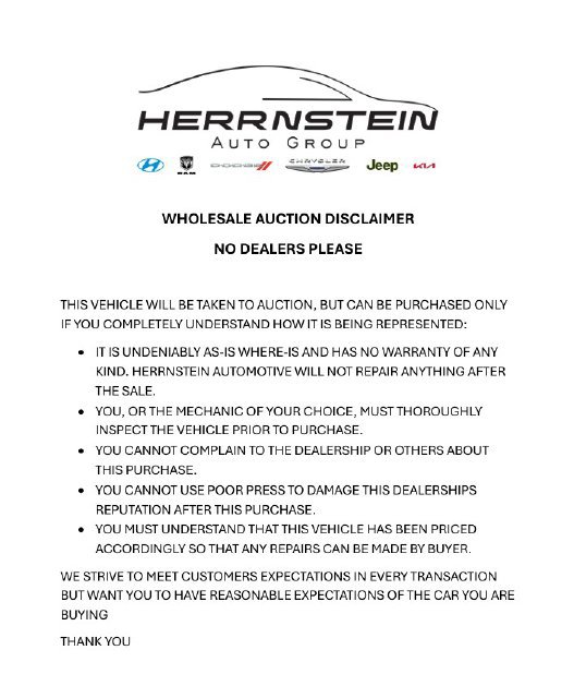 Used 2022 Mitsubishi Outlander ES AWD/4WD image 2