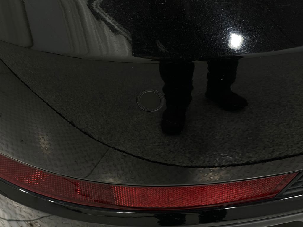 Used 2018 Audi A4 2.0T Premium Plus w/ Premium Plus Package image 13