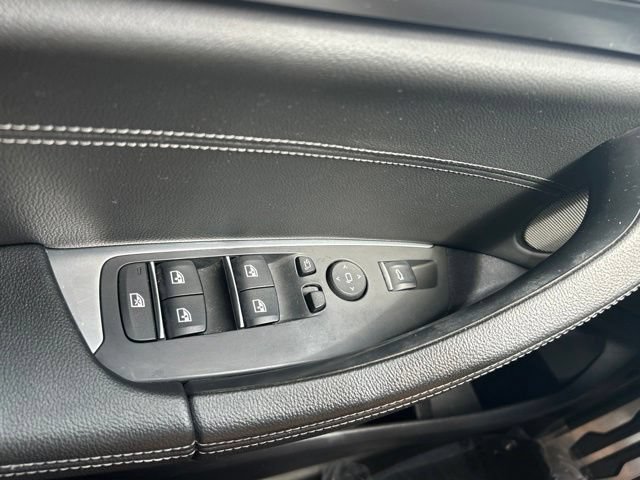 Used 2019 BMW X4 xDrive30i w/ M Sport Package 2 AWD/4WD image 26