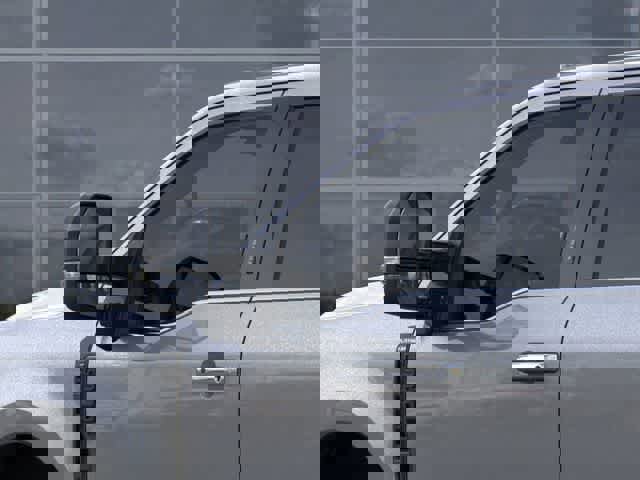 New 2026 Ford F350 Platinum w/ Tremor Off-Road Package image 21