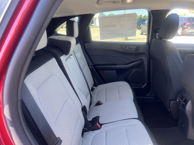 New 2025 Ford Escape Active w/ Tech Pack #1 image 33