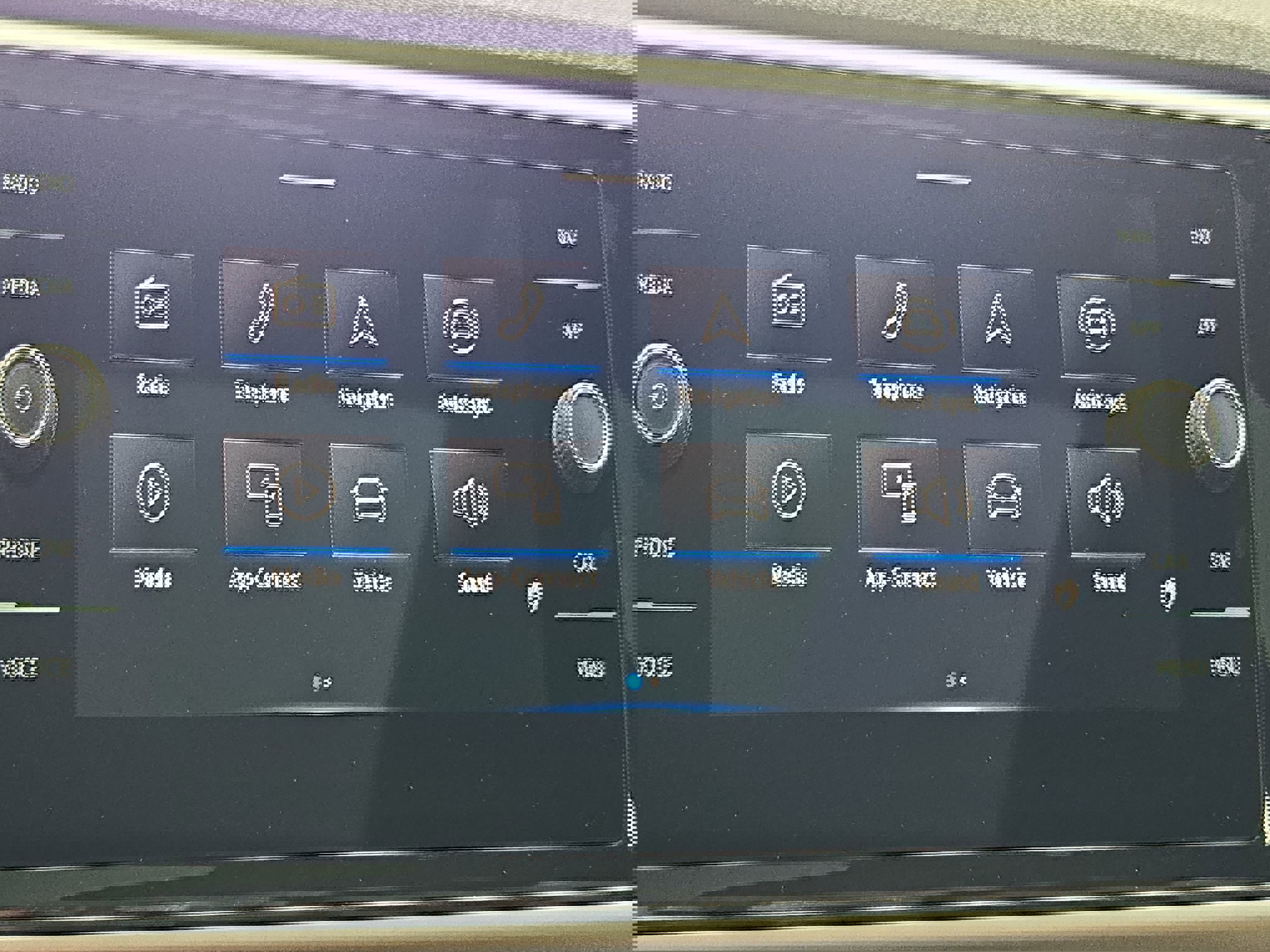 Used 2023 Volkswagen Atlas Cross Sport SEL image 21