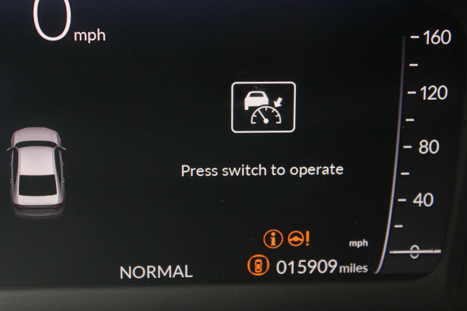 Used 2024 Honda Accord Sport image 29