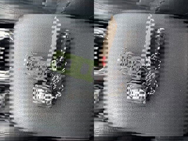 Used 2019 Toyota Tacoma TRD Off-Road image 34