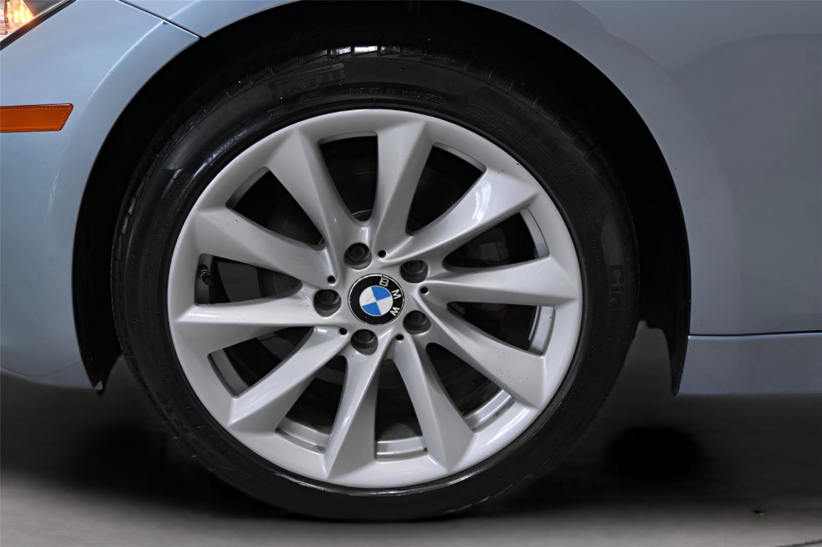 Used 2013 BMW 328i xDrive Sedan AWD/4WD image 30