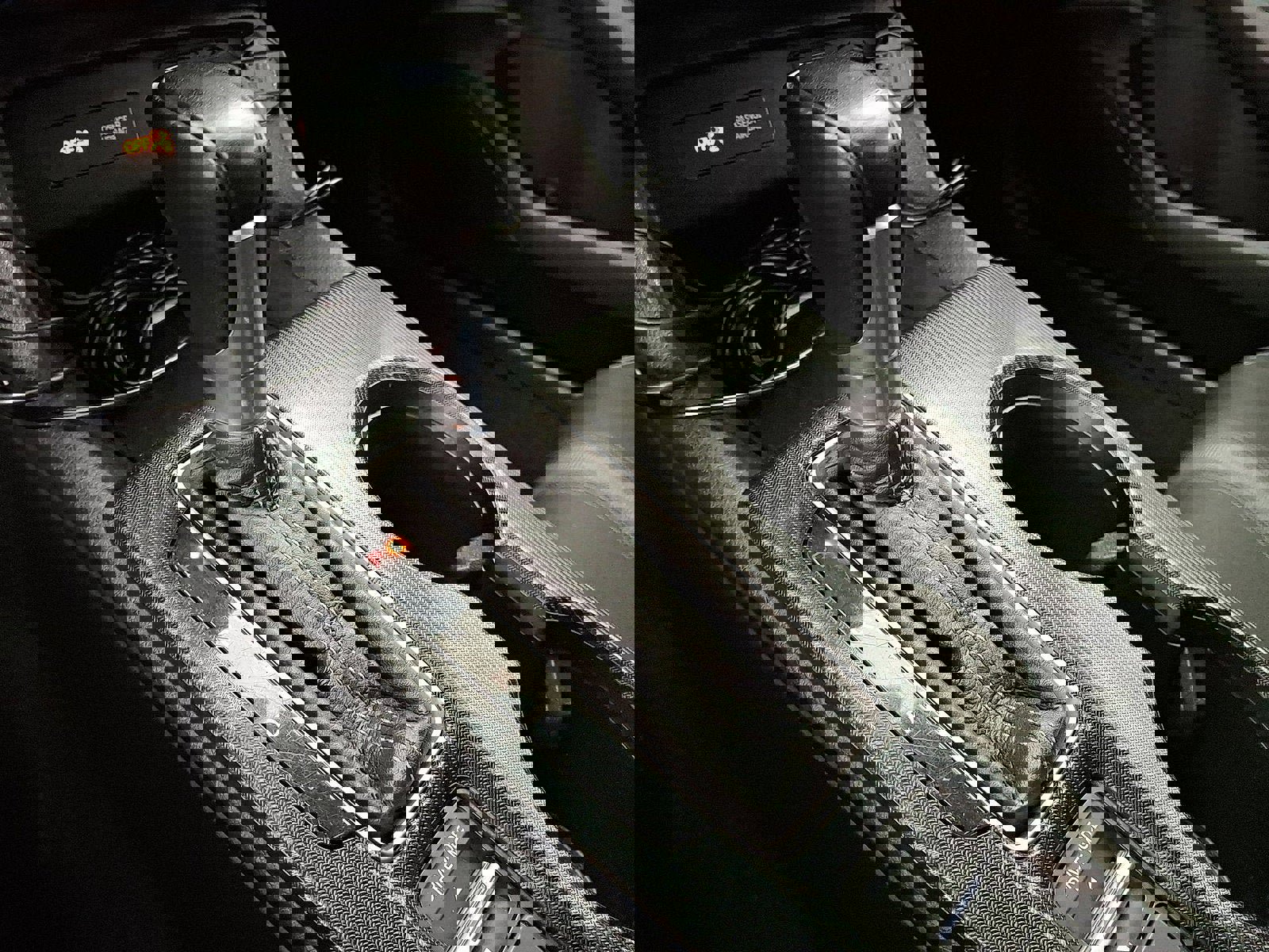 Used 2022 Honda Civic Sport image 12